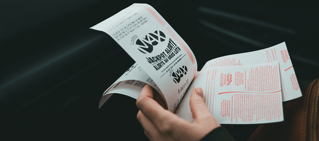 comment gagner au loto avec la loi de l'attraction