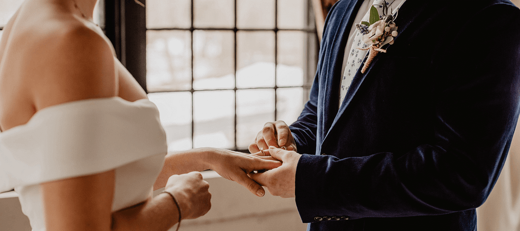 numérologie mariage comment choisir une bonne date de mariage