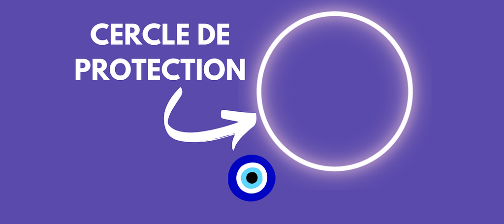 comment se protéger du mauvais oeil
