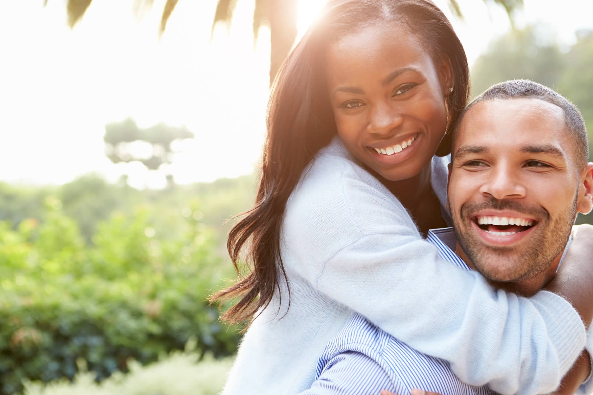 trouver l'amour avec la numérologie de couple