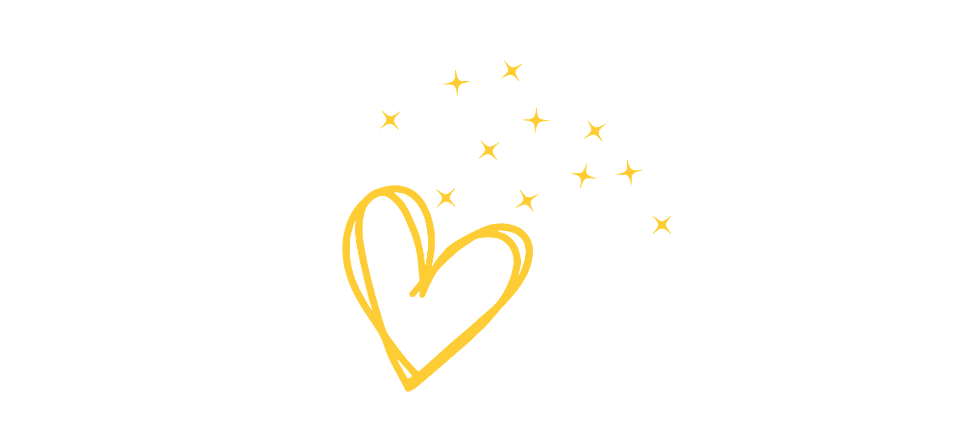 comment trouver l'amour avec l'heure miroir