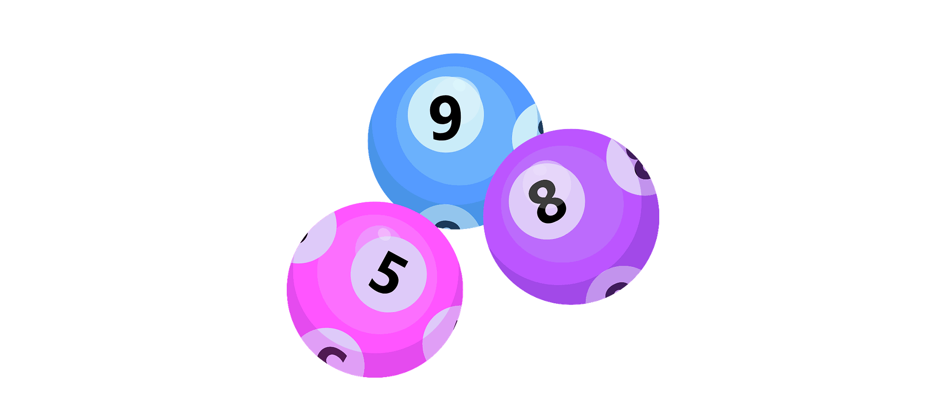 comment gagner au loto avec la loi de l'attraction